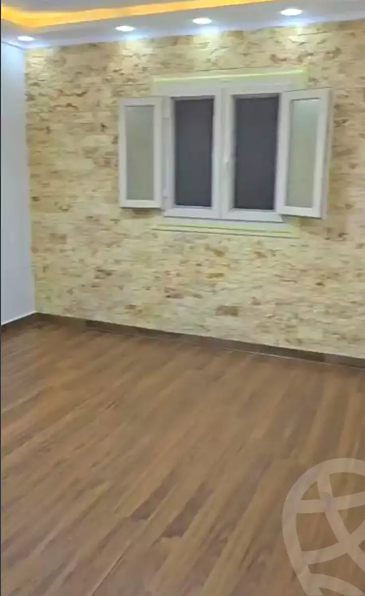 https://aqarmap.com.eg/ar/listing/6621836-for-sale-alexandria-l-jmy