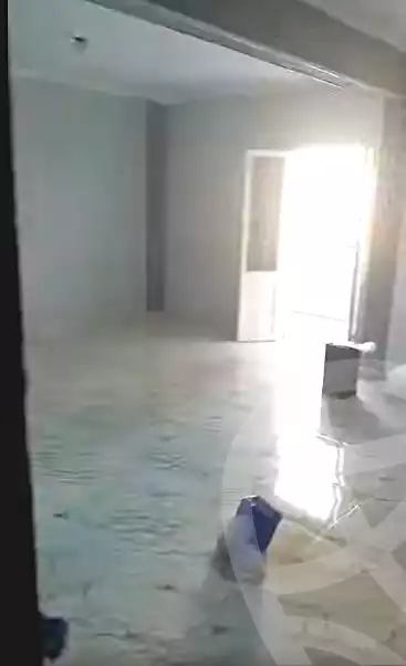 https://aqarmap.com.eg/ar/listing/6621837-for-rent-cairo-ain-shams-el-naam-saeab-saleh-st