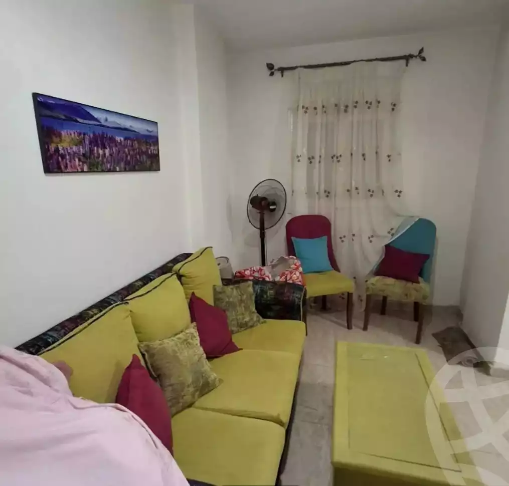 https://aqarmap.com.eg/ar/listing/6621839-for-sale-alexandria-el-asafra-l-sfr-bhry
