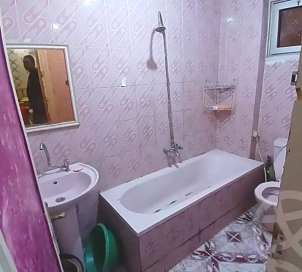 https://aqarmap.com.eg/ar/listing/6621843-for-sale-alexandria-el-asafra-l-sfr-bhry