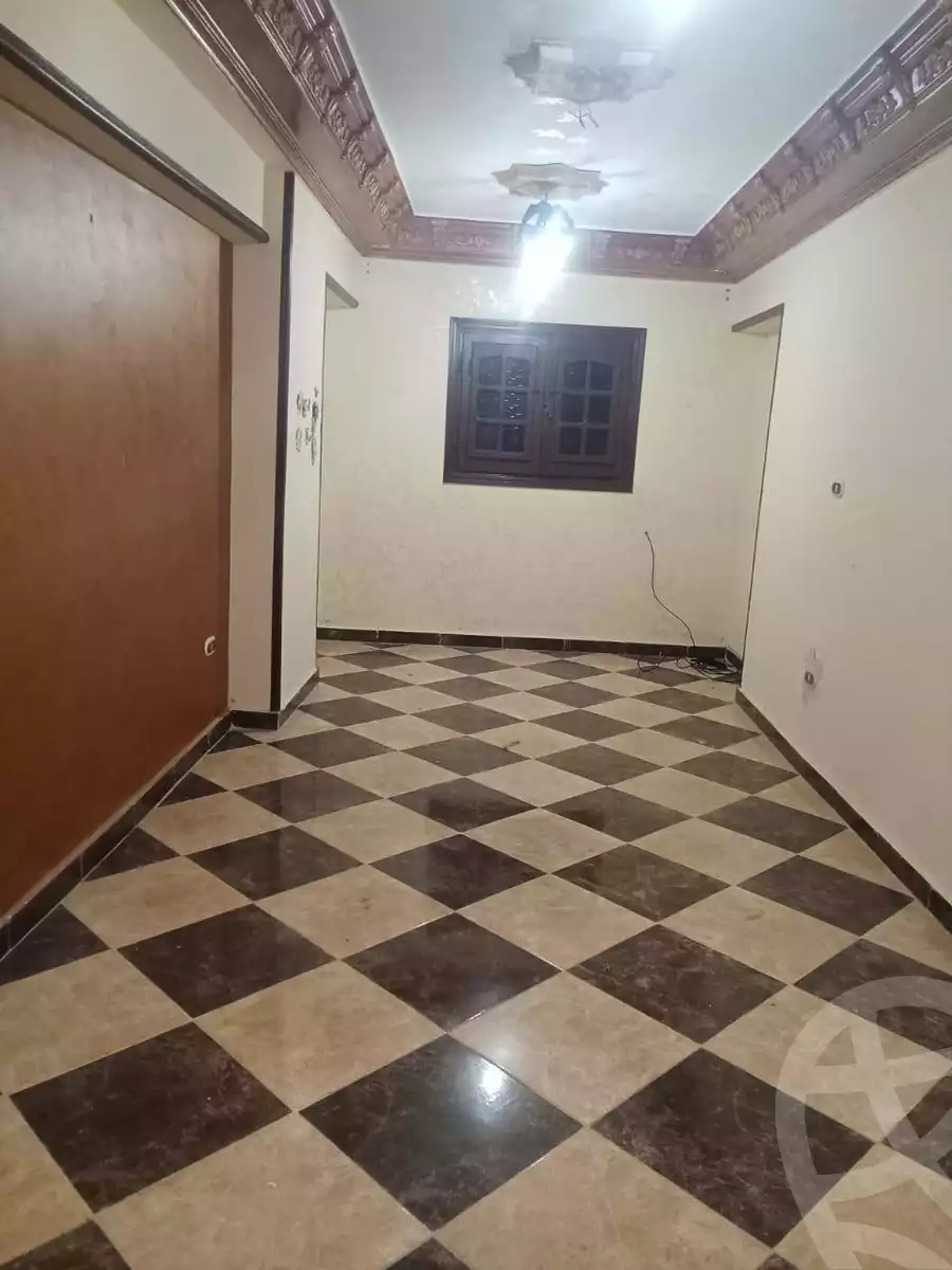 https://aqarmap.com.eg/ar/listing/6621845-for-sale-alexandria-l-jmy-el-hanouvel-el-warsha-st