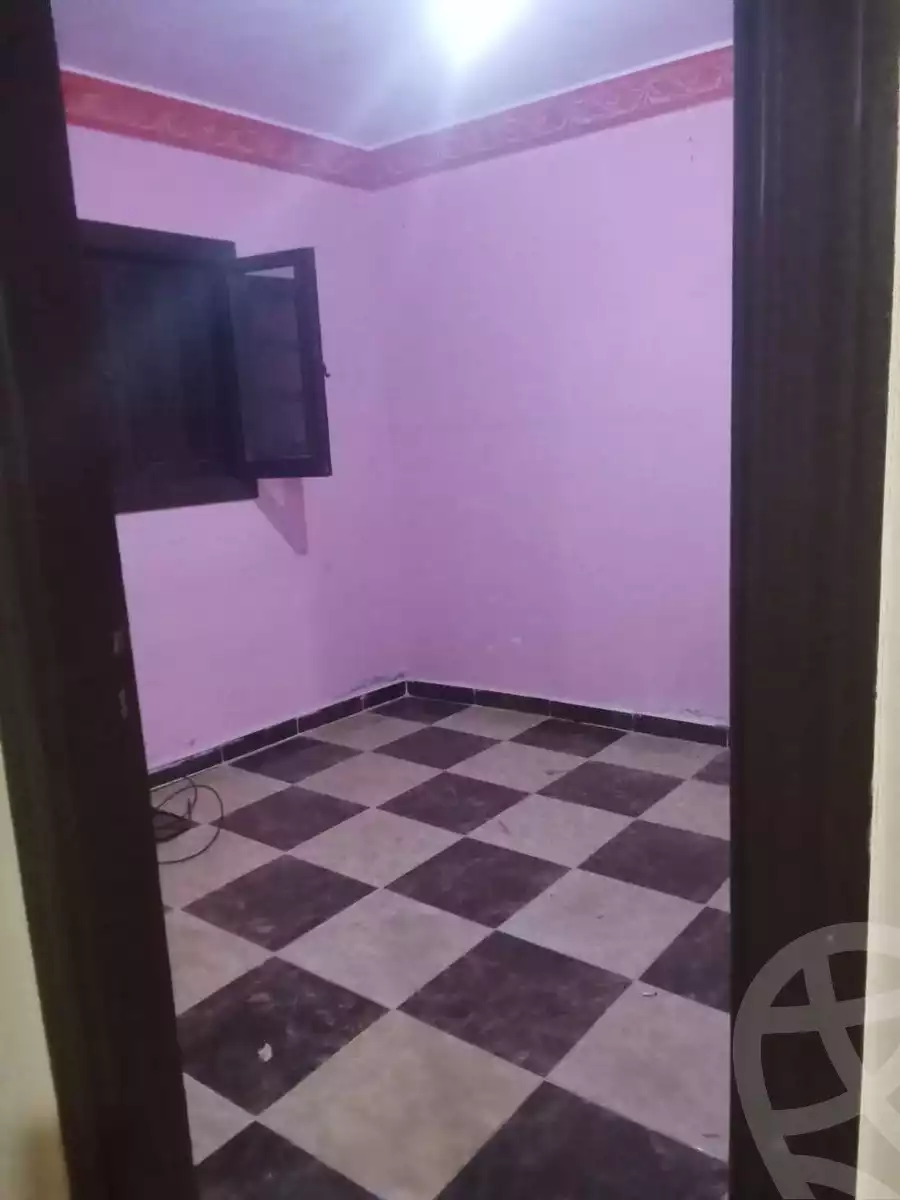 https://aqarmap.com.eg/ar/listing/6621845-for-sale-alexandria-l-jmy-el-hanouvel-el-warsha-st