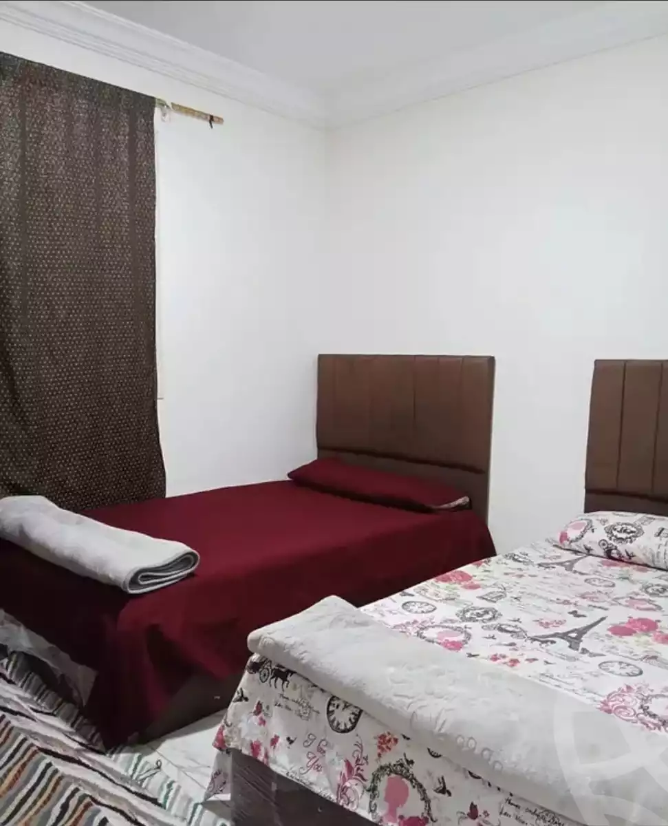 https://aqarmap.com.eg/en/listing/6621852-for-rent-alexandria-el-mandara-tryq-ljysh
