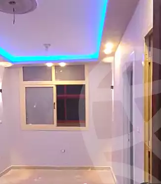 https://aqarmap.com.eg/ar/listing/6621854-for-sale-alexandria-l-jmy-el-hanouvel