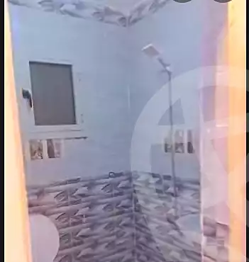 https://aqarmap.com.eg/ar/listing/6621854-for-sale-alexandria-l-jmy-el-hanouvel