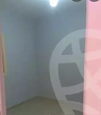 https://aqarmap.com.eg/ar/listing/6621854-for-sale-alexandria-l-jmy-el-hanouvel