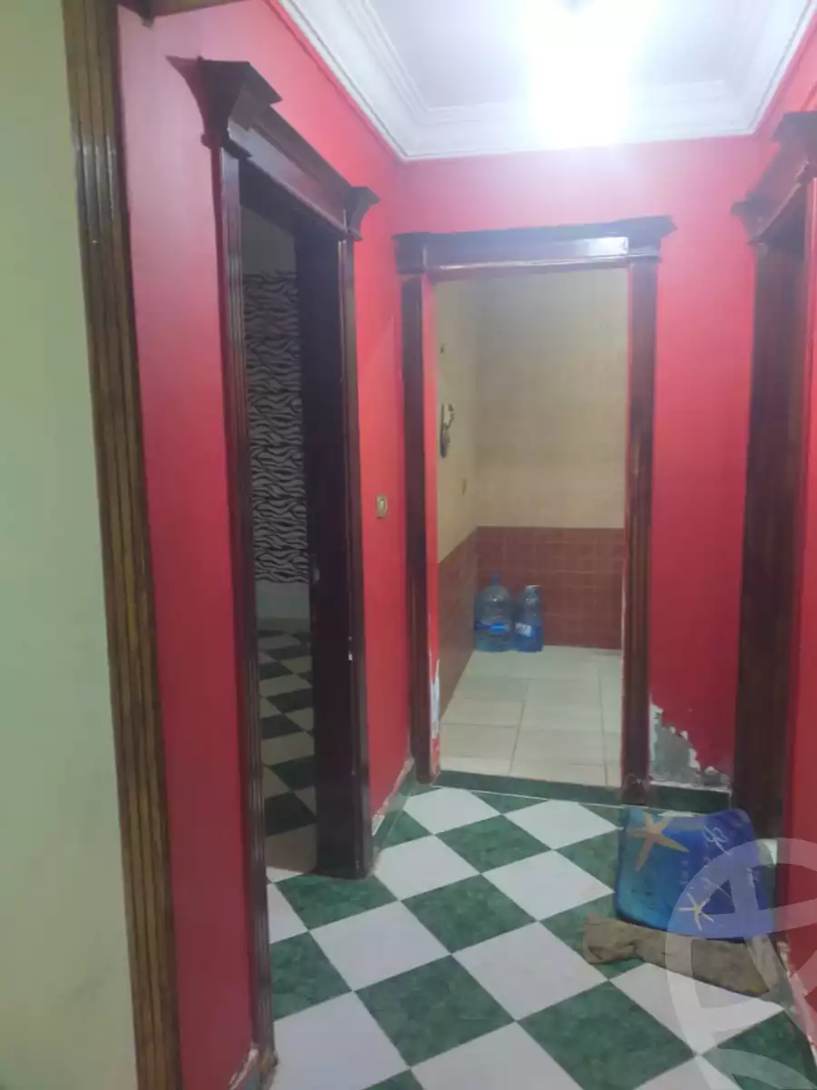 https://aqarmap.com.eg/en/listing/6621864-for-rent-cairo-faisal-el-lebeny