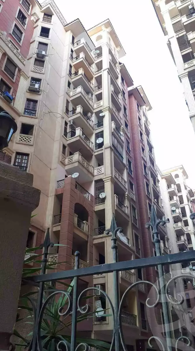 https://aqarmap.com.eg/ar/listing/6621868-for-rent-cairo-el-haram-el-maryotya