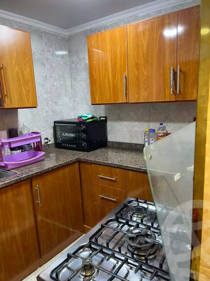 https://aqarmap.com.eg/en/listing/6621873-for-sale-cairo-el-haram-shareaa-khatem-el-morsalen
