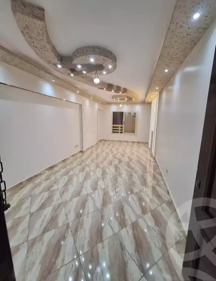 https://aqarmap.com.eg/en/listing/6621883-for-sale-alexandria-el-asafra-shr-jml-bd-lnsr