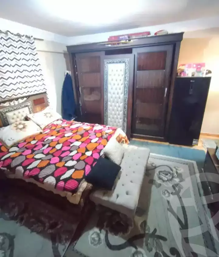 https://aqarmap.com.eg/en/listing/6621899-for-sale-alexandria-l-jmy-lbytsh-princess-st