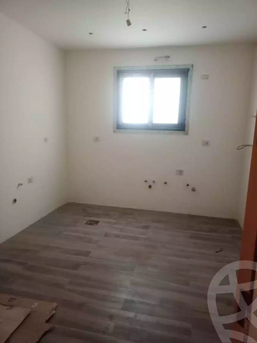 https://aqarmap.com.eg/en/listing/6621915-for-sale-alexandria-lauran