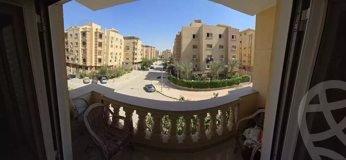 https://aqarmap.com.eg/en/listing/6621926-for-sale-cairo-6th-of-october-jml-bd-lnsr
