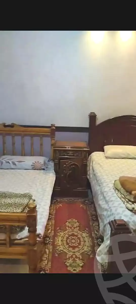 https://aqarmap.com.eg/en/listing/6621937-for-rent-cairo-6th-of-october-el-ahyaa-neighborhood-8th