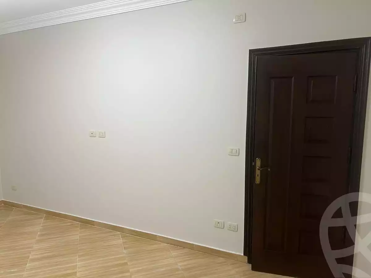 https://aqarmap.com.eg/en/listing/6621942-for-rent-cairo-6th-of-october-mntq-fr-y-b-6-ktwbr