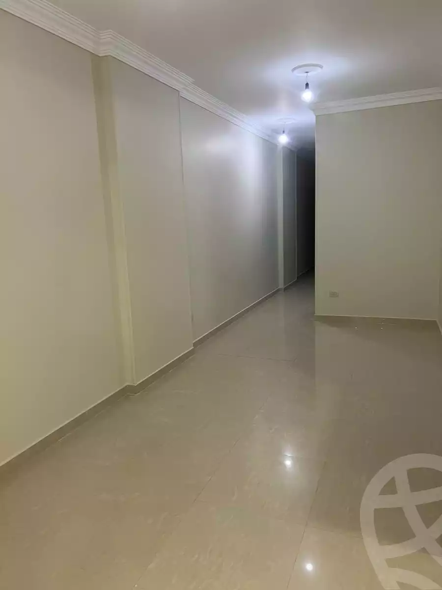 https://aqarmap.com.eg/en/listing/6621942-for-rent-cairo-6th-of-october-mntq-fr-y-b-6-ktwbr