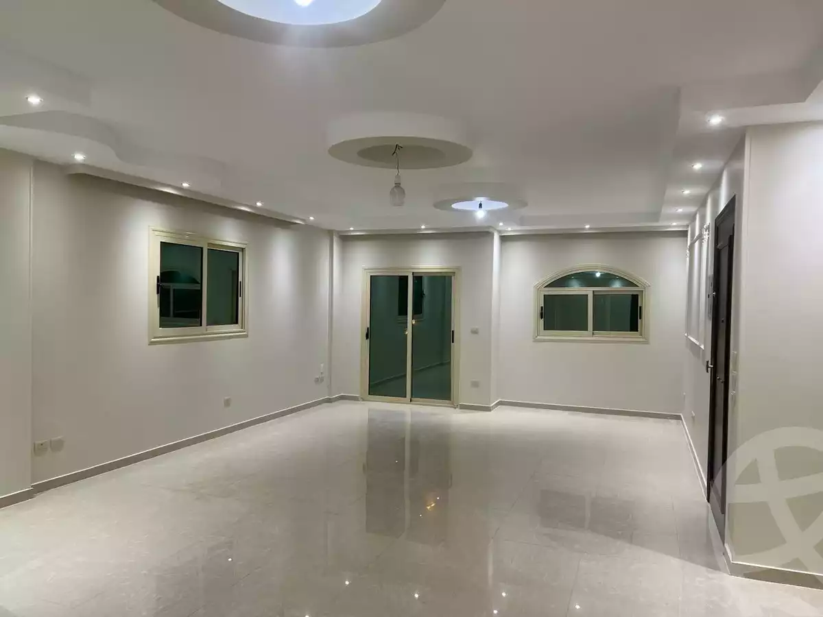 https://aqarmap.com.eg/en/listing/6621942-for-rent-cairo-6th-of-october-mntq-fr-y-b-6-ktwbr