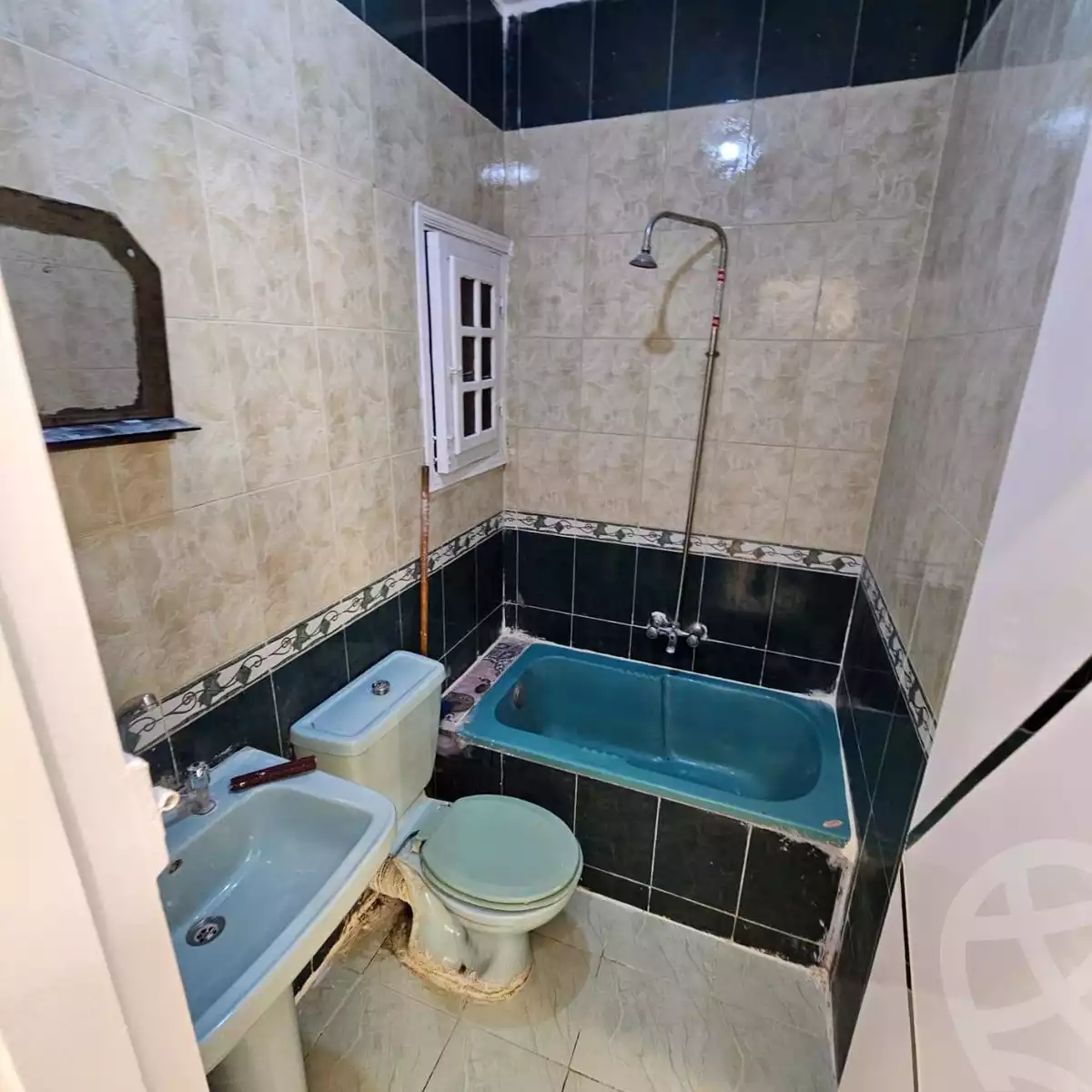 https://aqarmap.com.eg/ar/listing/6621948-for-sale-alexandria-el-asafra-l-sfr-qbly