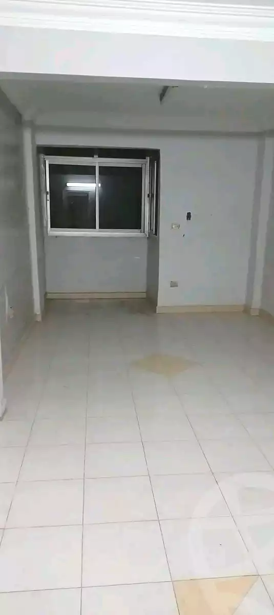 https://aqarmap.com.eg/en/listing/6621954-for-rent-cairo-faisal-shareaa-el-malek-fasel