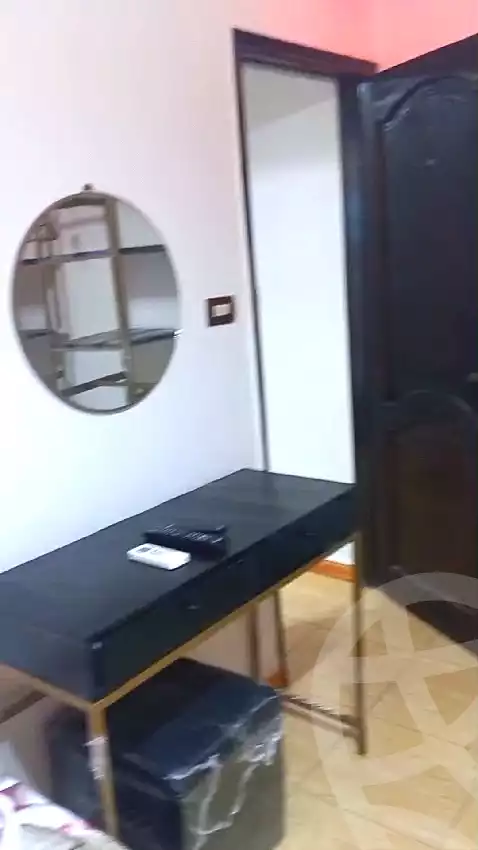 https://aqarmap.com.eg/en/listing/6621953-for-rent-cairo-faisal-shareaa-el-malek-fasel