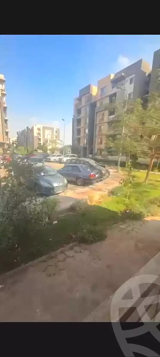 https://aqarmap.com.eg/ar/listing/6621960-for-sale-cairo-6th-of-october-hadaeq-october-kmbwnd-fy-hdyq-ktwbr-dar-misr