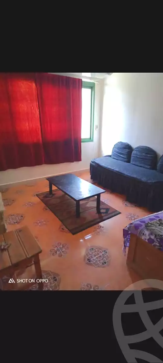 https://aqarmap.com.eg/en/listing/6621964-for-rent-cairo-el-haram-el-matbaa