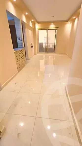 https://aqarmap.com.eg/ar/listing/6621963-for-sale-alexandria-l-jmy-lbytsh-bianchiii