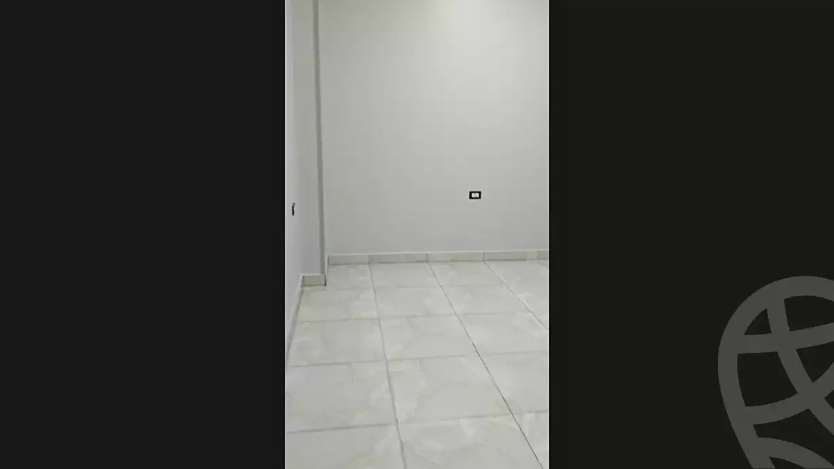 https://aqarmap.com.eg/ar/listing/6621965-for-rent-cairo-badr-city-hai-el-ashgar-featured-neighborhood-bait-el-watan