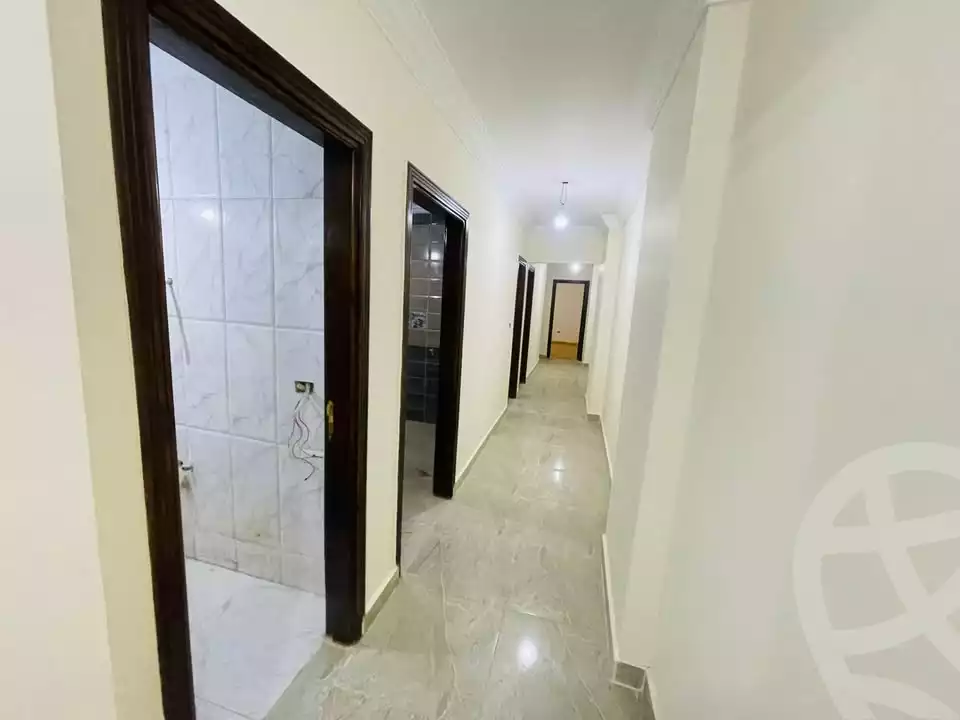 https://aqarmap.com.eg/ar/listing/6621951-for-sale-alexandria-smouha-ademon-fremon-st