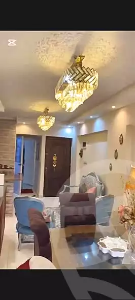 https://aqarmap.com.eg/ar/listing/6621967-for-sale-alexandria-l-jmy-lbytsh-bianchiii