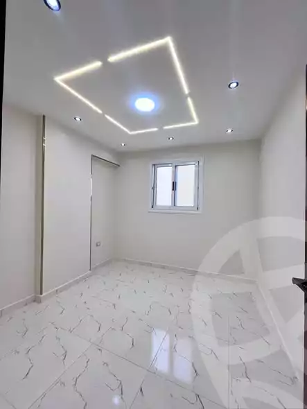 https://aqarmap.com.eg/ar/listing/6621990-for-sale-alexandria-l-jmy-lbytsh-el-hay-st