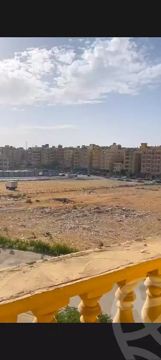 https://aqarmap.com.eg/en/listing/6590136-for-sale-cairo-6th-of-october-el-ahyaa-neighborhood-2nd-divided-from-al-kafrawei-st