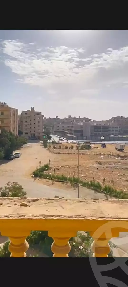 https://aqarmap.com.eg/en/listing/6590136-for-sale-cairo-6th-of-october-el-ahyaa-neighborhood-2nd-divided-from-al-kafrawei-st