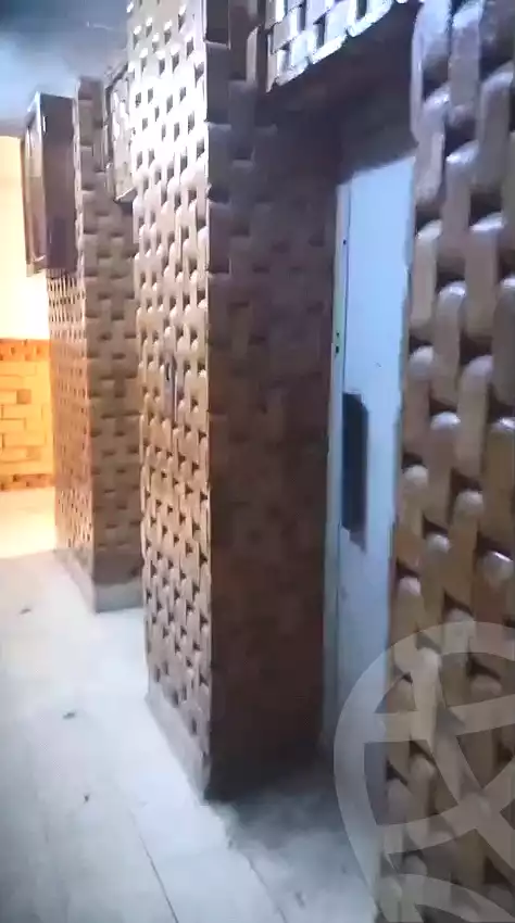 https://aqarmap.com.eg/en/listing/6622011-for-rent-cairo-el-haram-el-msaha