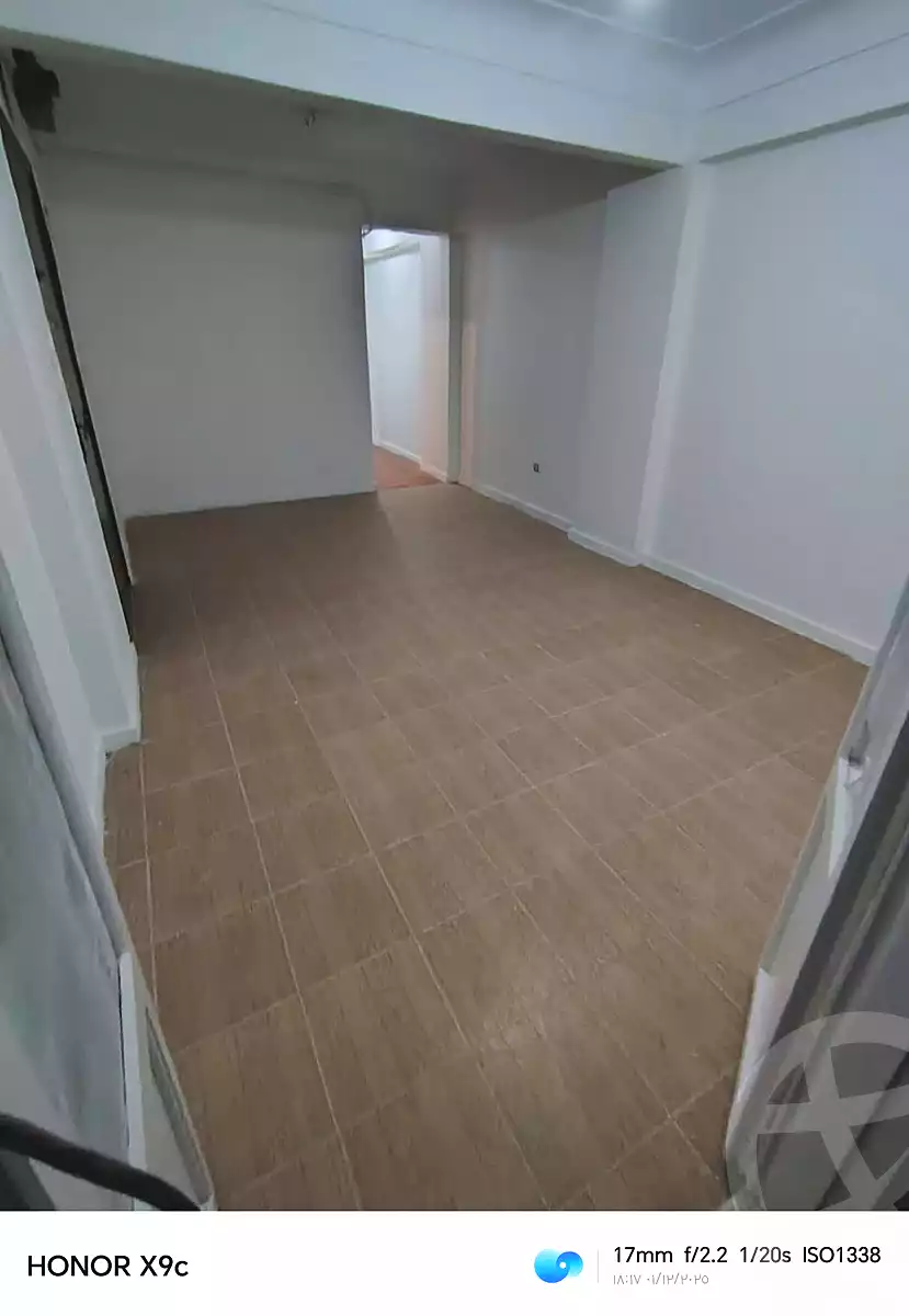 https://aqarmap.com.eg/ar/listing/6622030-for-sale-alexandria-lsywf-el-falki