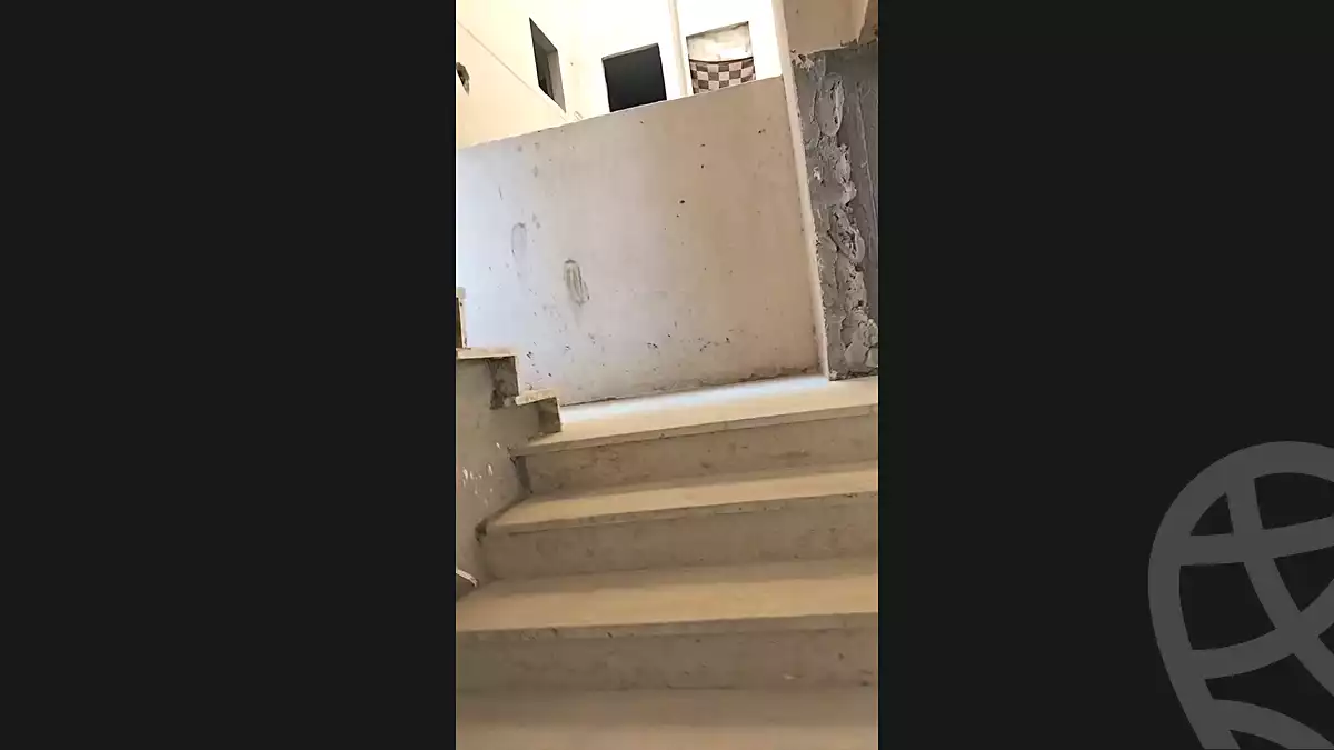 https://aqarmap.com.eg/en/listing/6622031-for-sale-cairo-badr-city-hai-el-ashgar-featured-neighborhood-bait-el-watan
