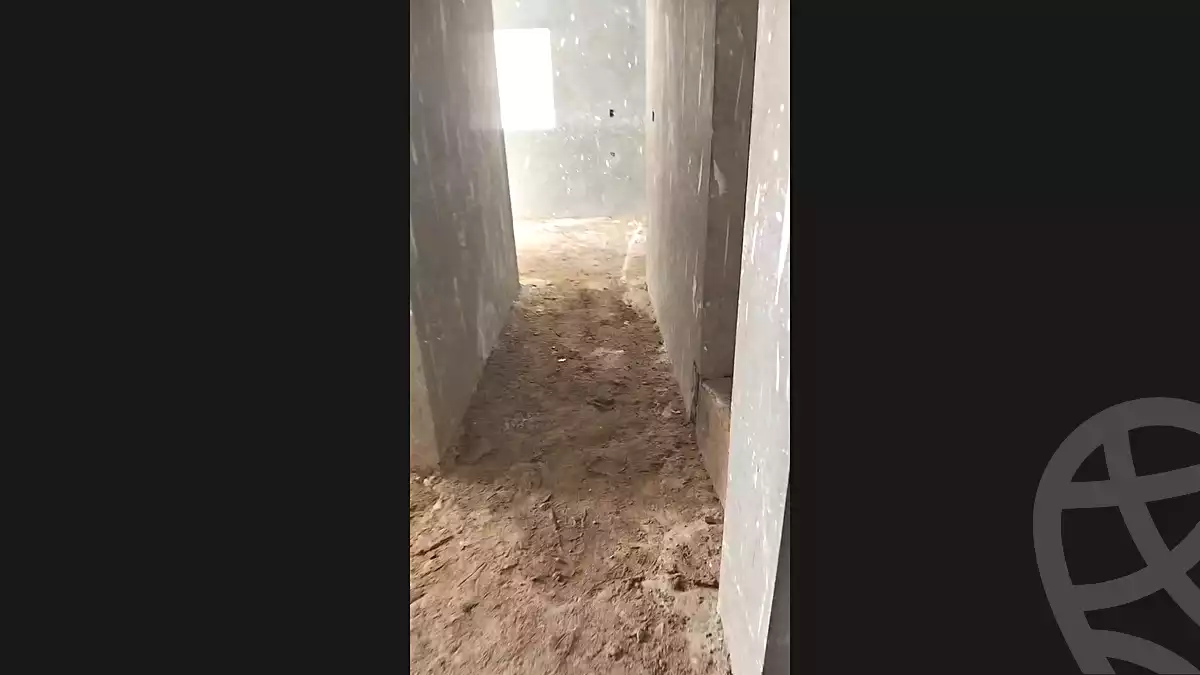https://aqarmap.com.eg/en/listing/6622031-for-sale-cairo-badr-city-hai-el-ashgar-featured-neighborhood-bait-el-watan