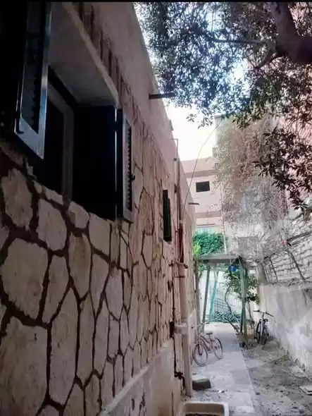 https://aqarmap.com.eg/ar/listing/6622035-for-sale-alexandria-l-jmy-lbytsh-shahr-al-assal-st