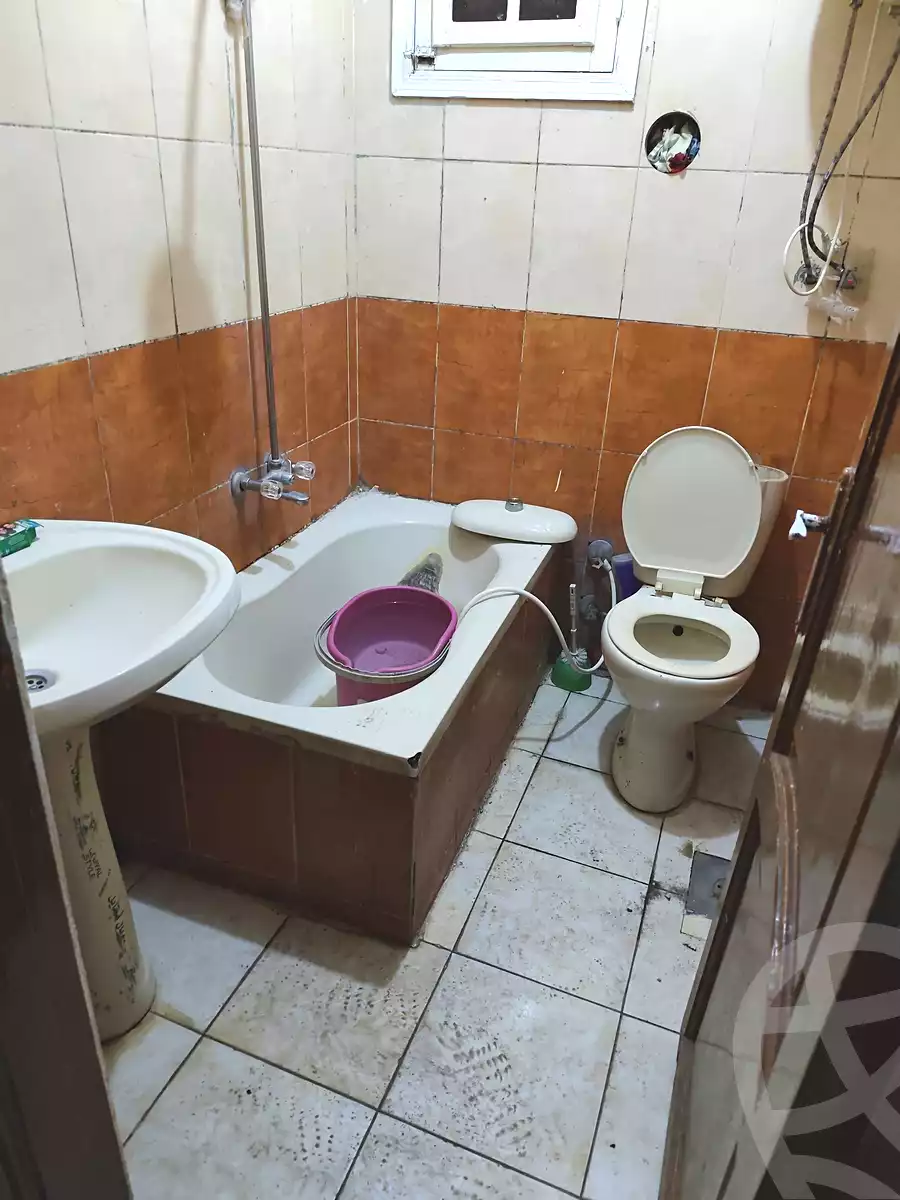 https://aqarmap.com.eg/en/listing/6622049-for-sale-alexandria-el-mandara-alex-el-mandara-qebli