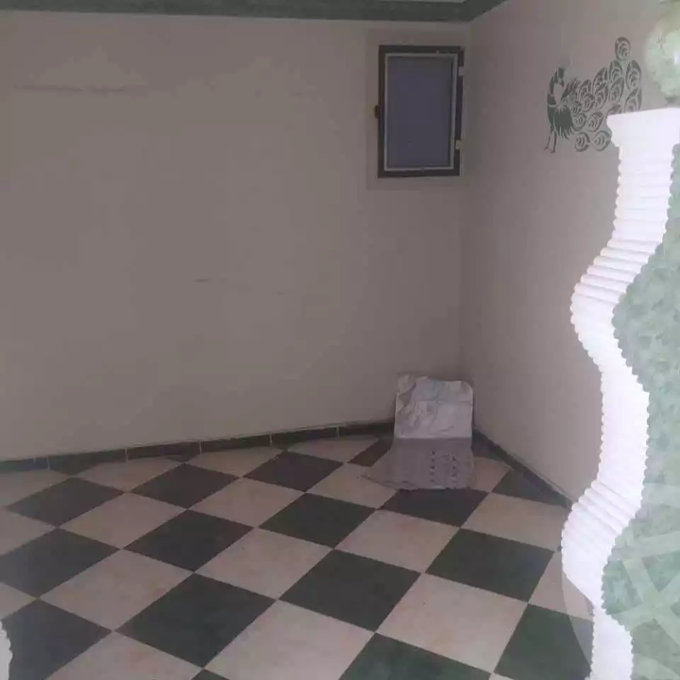 https://aqarmap.com.eg/ar/listing/6622038-for-sale-alexandria-lm-mwr-el-maamora-el-balad