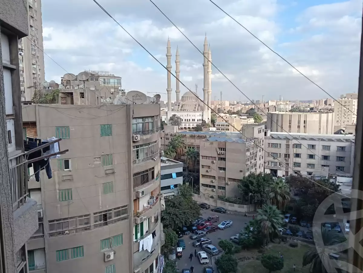https://aqarmap.com.eg/en/listing/6622046-for-sale-cairo-shoubra-el-mzalat-tafteesh-al-rai-st