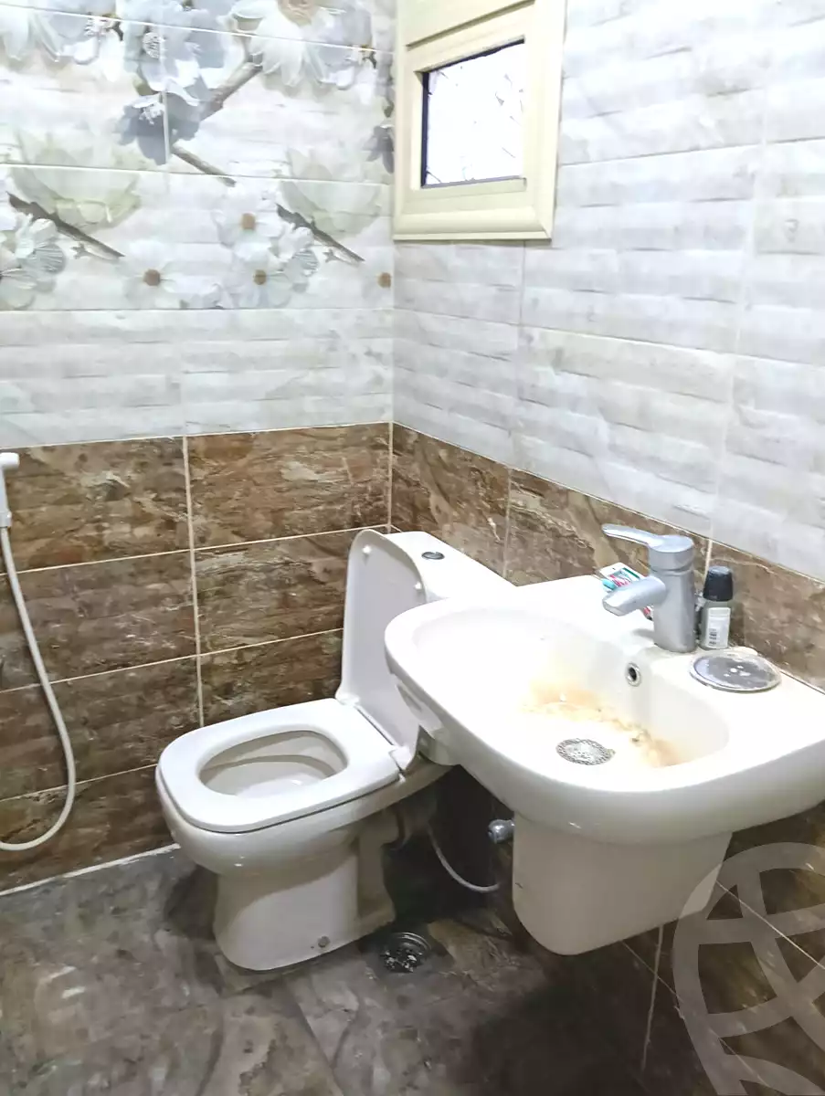 https://aqarmap.com.eg/en/listing/6622046-for-sale-cairo-shoubra-el-mzalat-tafteesh-al-rai-st