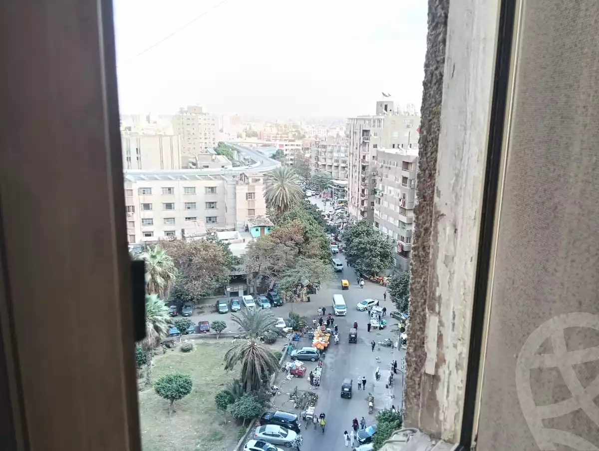https://aqarmap.com.eg/en/listing/6622046-for-sale-cairo-shoubra-el-mzalat-tafteesh-al-rai-st