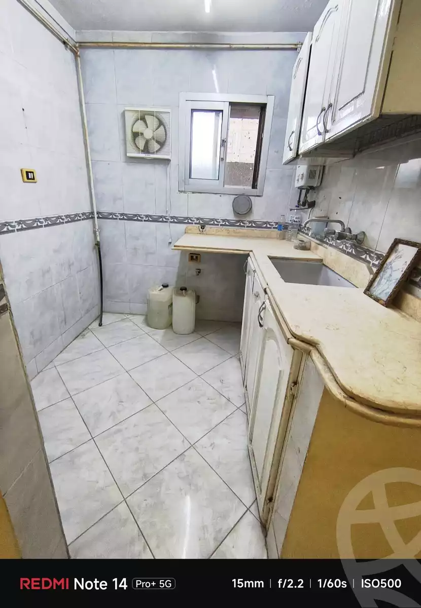 https://aqarmap.com.eg/ar/listing/6622056-for-sale-alexandria-el-mandara-shr-jml-bd-lnsr