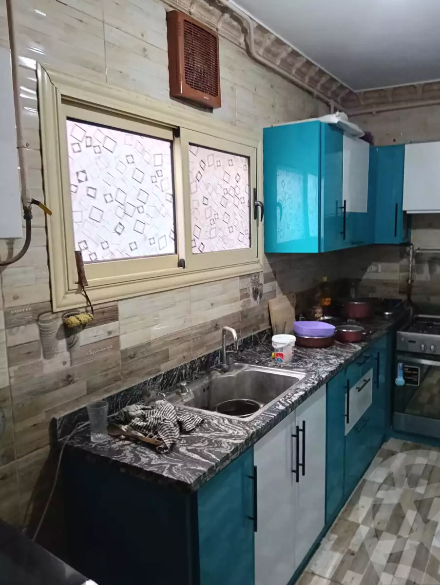 https://aqarmap.com.eg/en/listing/6622046-for-sale-cairo-shoubra-el-mzalat-tafteesh-al-rai-st