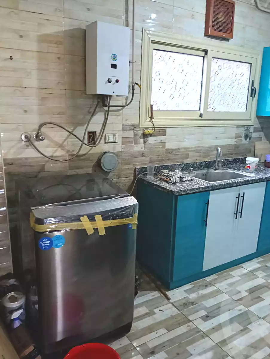 https://aqarmap.com.eg/en/listing/6622046-for-sale-cairo-shoubra-el-mzalat-tafteesh-al-rai-st