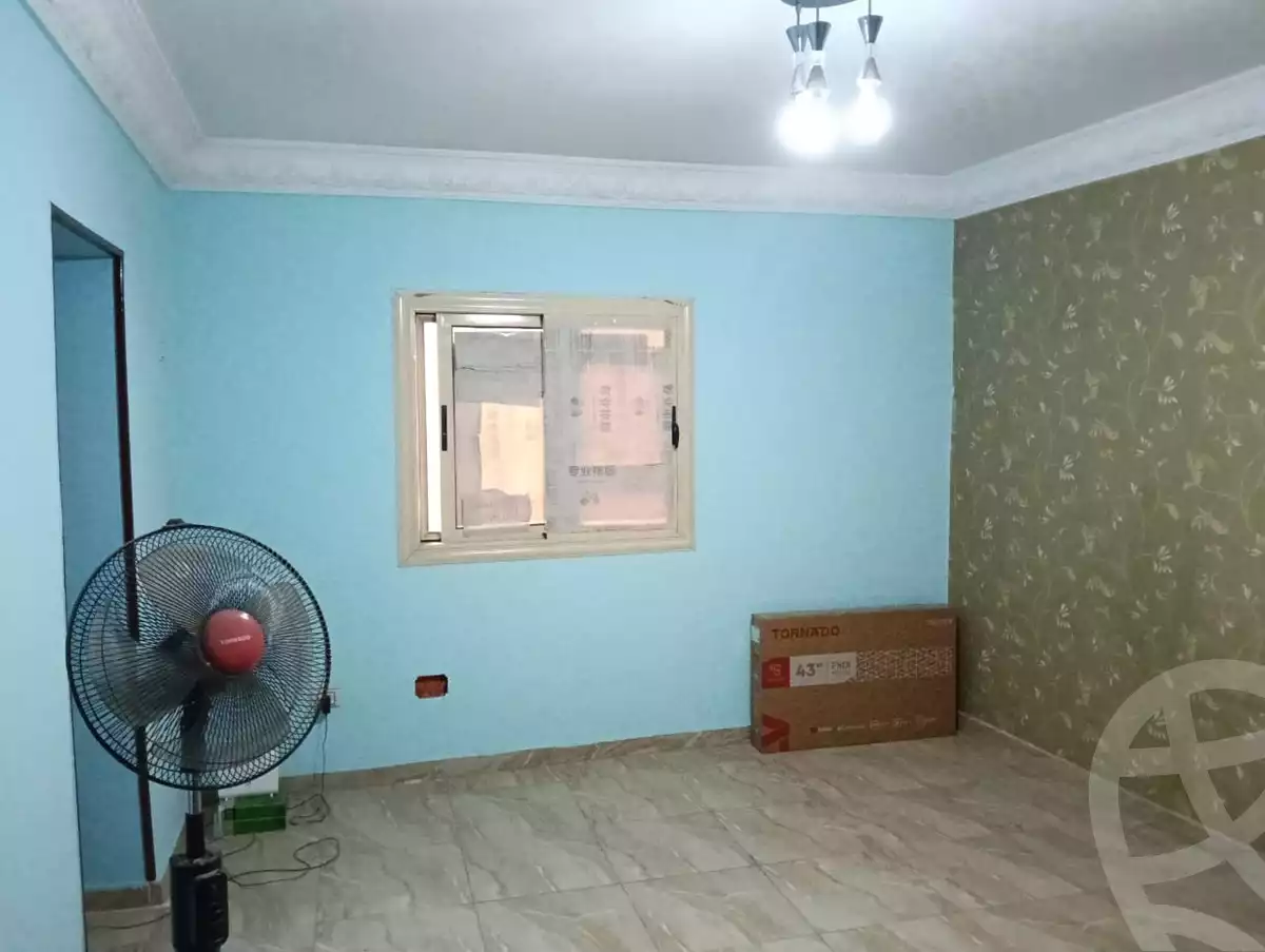 https://aqarmap.com.eg/en/listing/6622046-for-sale-cairo-shoubra-el-mzalat-tafteesh-al-rai-st
