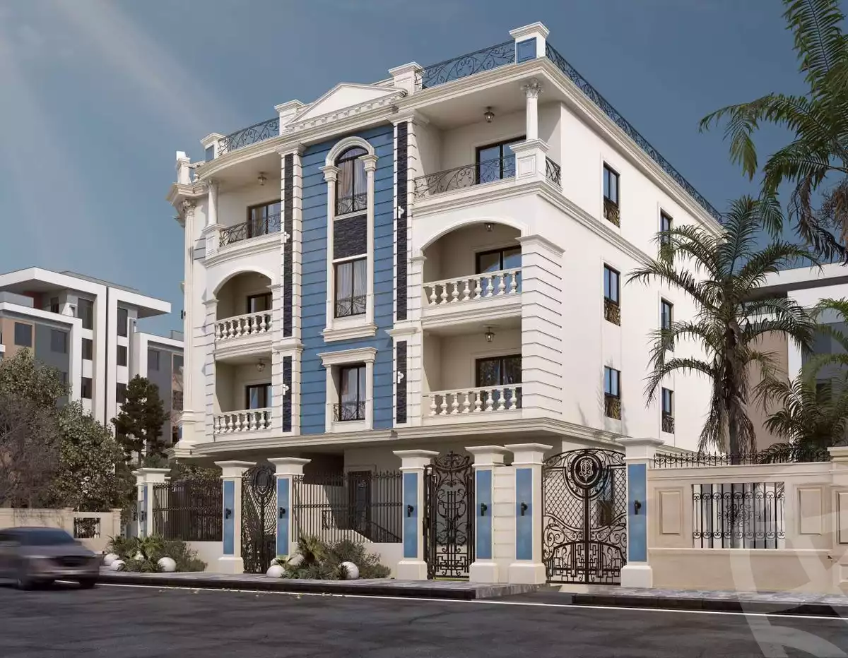 https://aqarmap.com.eg/ar/listing/6620465-for-sale-cairo-al-oubour-l-bwr-ljdyd-byt-lwtn
