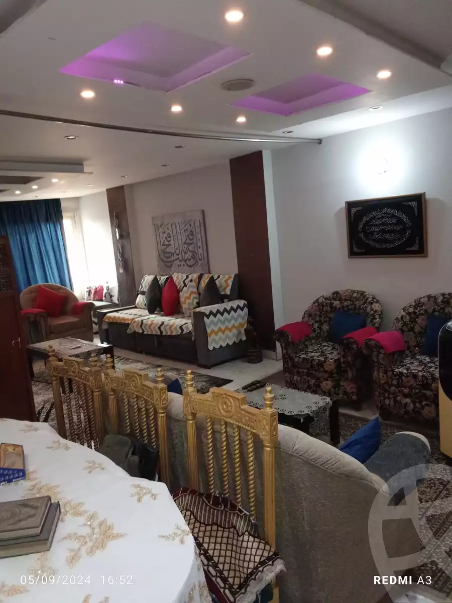 https://aqarmap.com.eg/ar/listing/6622092-for-sale-cairo-faisal-tareeq-kaabesh