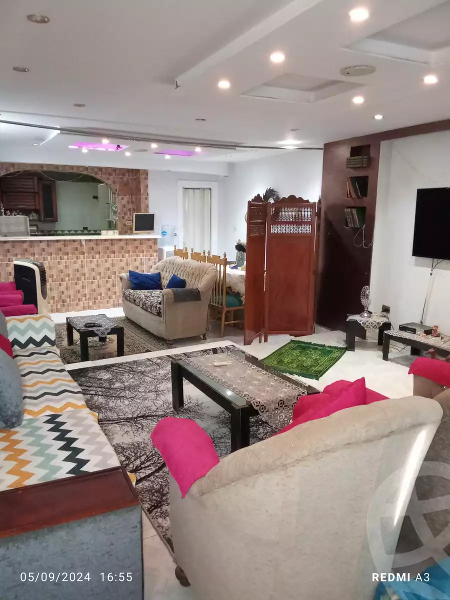 https://aqarmap.com.eg/ar/listing/6622092-for-sale-cairo-faisal-tareeq-kaabesh